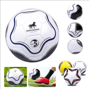 Size 5 Soccer Ball